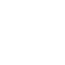 La Palette à Tabo et Tsuko