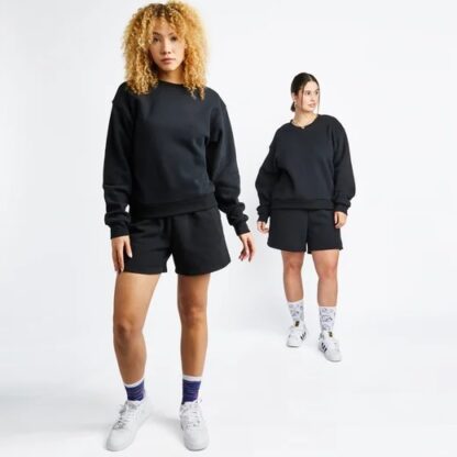 Cozi sweat-shirt – Image 3