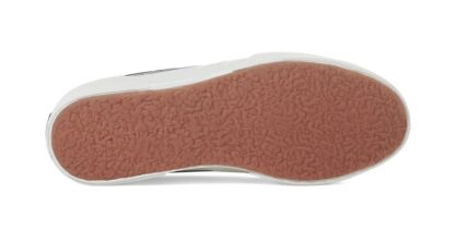 Superga sneakers "Revolley microléopard platform" – Image 2