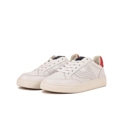 Pataugas baskets "Basalte/NF 2H"