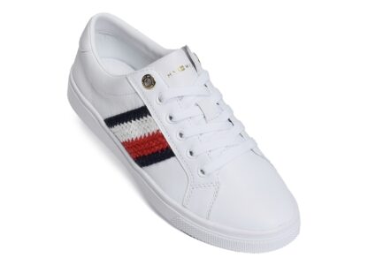 Tommy Hilfiger sneakers "Corporate Cupsole"