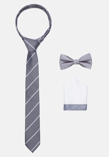 Jack&Jones set cadeau pour homme "Jacnecktie gift box set"