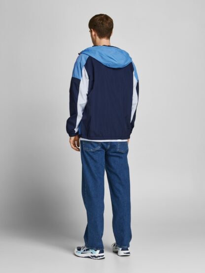 Jack&Jones coupe-vent "Jcoup" – Image 4