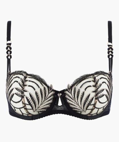 Aubade soutien-gorge "Hypnolove"
