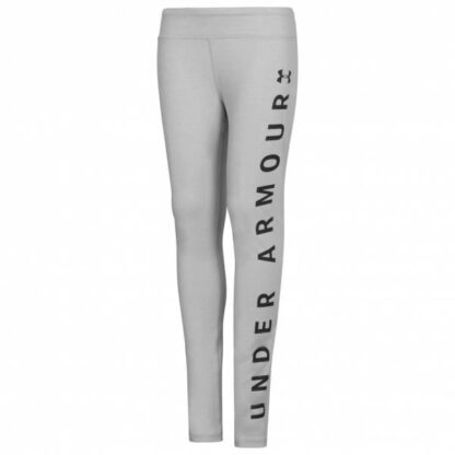 Under Armour legging "Sportstyle HeatGear"