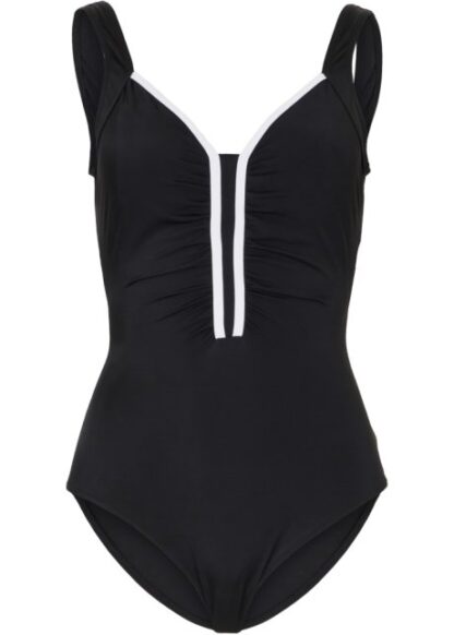 Bonprix Maillot de bain 1 pièce