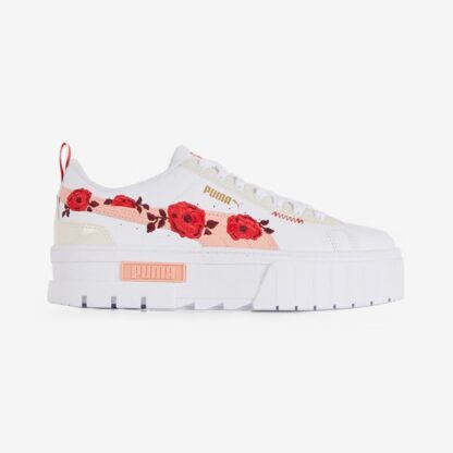 Puma sneakers "Mayze Valentine" – Image 2