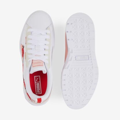 Puma sneakers "Mayze Valentine" – Image 3