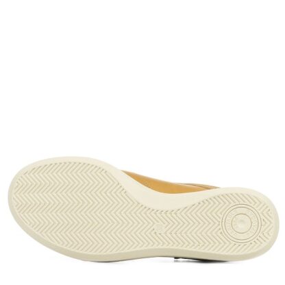 Pataugas baskets "Palme L/CL F2I" – Image 6