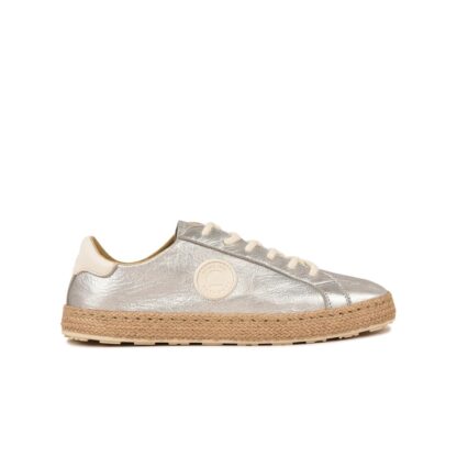 Pataugas espadrilles cuir "Pam/M F2H" – Image 2