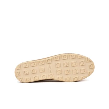 Pataugas espadrilles cuir "Pam/M F2H" – Image 7