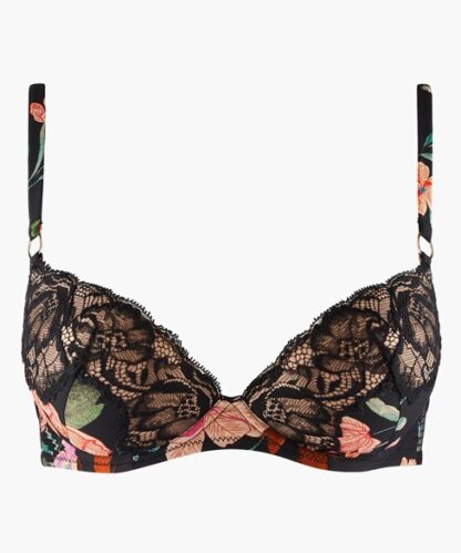 Aubade soutien-gorge "Sweet folk"