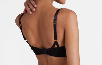 Aubade soutien-gorge "Trésor infini" – Image 7