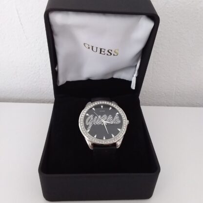 GUESS montre modèle "60145G1" – Image 2