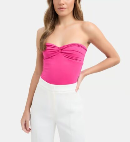 Kookaï top bustier "Leigh" – Image 5