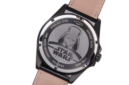 Rotary montre "Star Wars" – Image 4