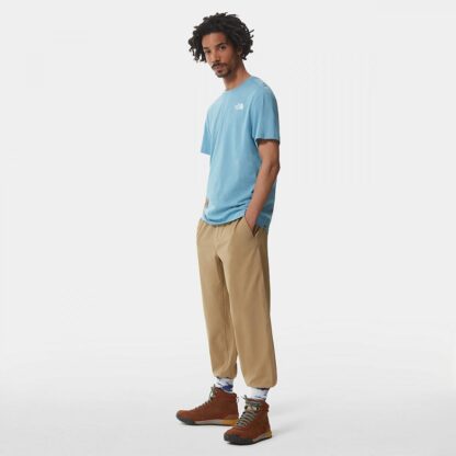 The North Face tee-shirt "Red Box" – Image 6