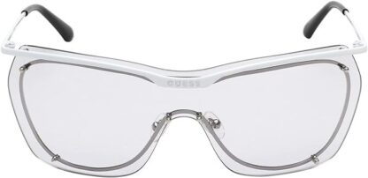 Guess lunettes de soleil femme