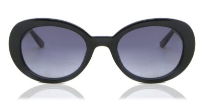 Guess lunettes de soleil femme