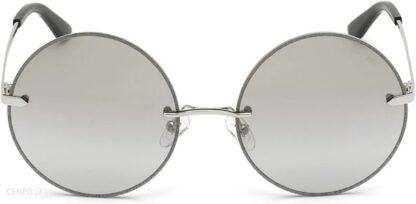 Guess lunettes de soleil femme