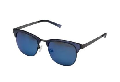 Guess lunettes de soleil homme