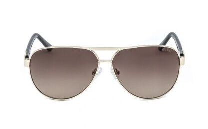 Guess lunettes de soleil femme