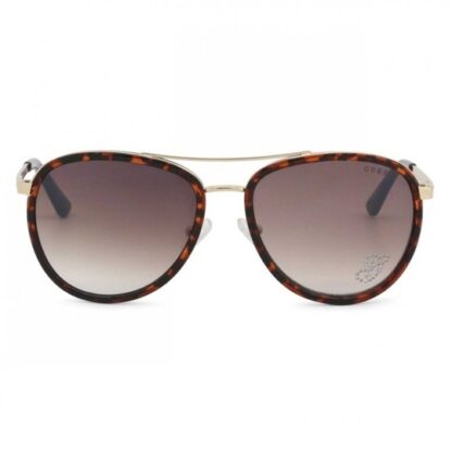 Guess lunettes de soleil femme