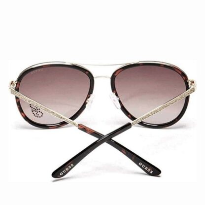 Guess lunettes de soleil femme – Image 3