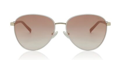 Guess lunettes de soleil femme