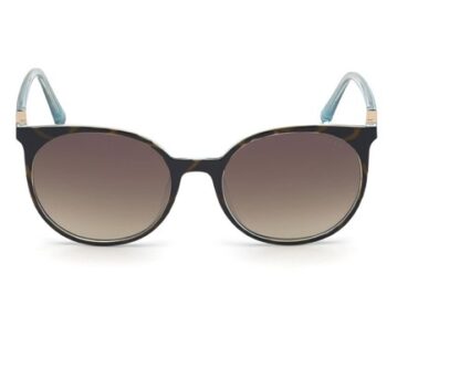 Guess lunettes de soleil femme