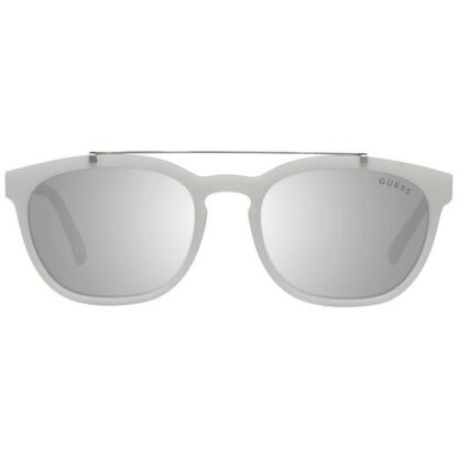 Guess lunettes de soleil homme