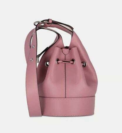 Lancel sac seau "Chéri" – Image 2