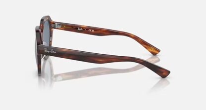 Ray-ban lunettes de soleil unisexe "Gina" – Image 3