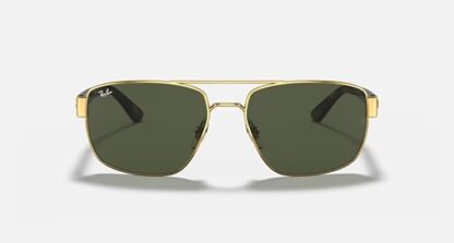 Ray-ban lunettes de soleil unisexe