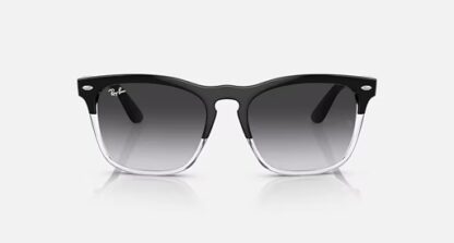 Ray-ban lunettes de soleil unisexe "Steve"