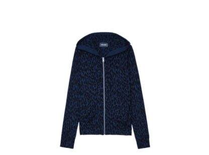 Zadig&Voltaire cardigan "Cassy"