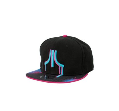 Numskull  casquette snapback hat "Atari"