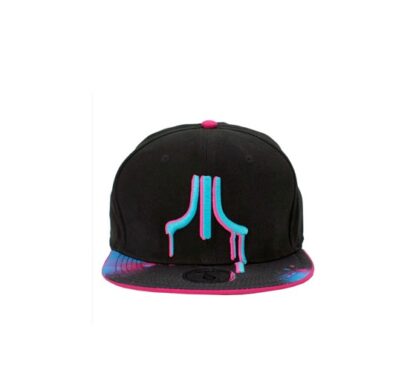 Numskull  casquette snapback hat "Atari" – Image 2