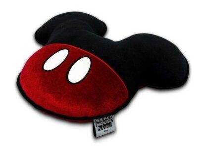 Abystyle coussin "Mickey" – Image 2