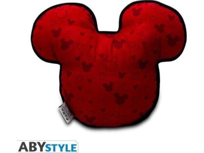 Abystyle coussin "Mickey" – Image 3