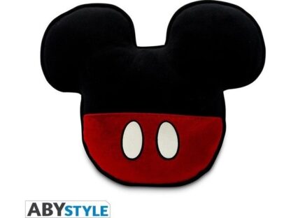 Abystyle coussin "Mickey"