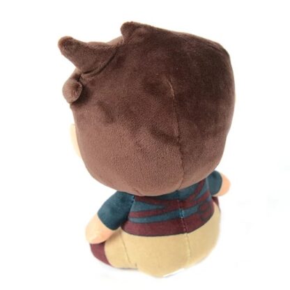 Stubbins peluche "Nathan Drake" – Image 3