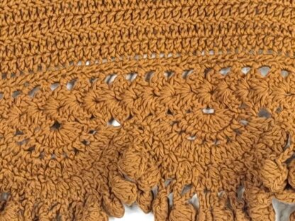Stella Pardo top "Emel" – Image 6