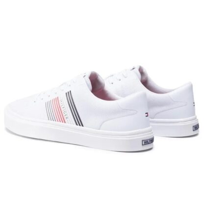 Tommy Hilfiger sneakers "Lightweight stripes Knit" – Image 5