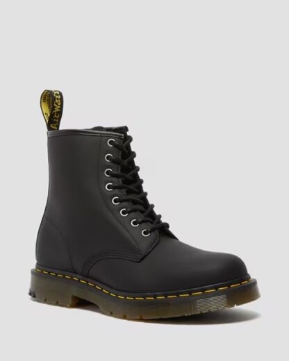 Dr Martens boot "1640 DM'S Wintergrip"