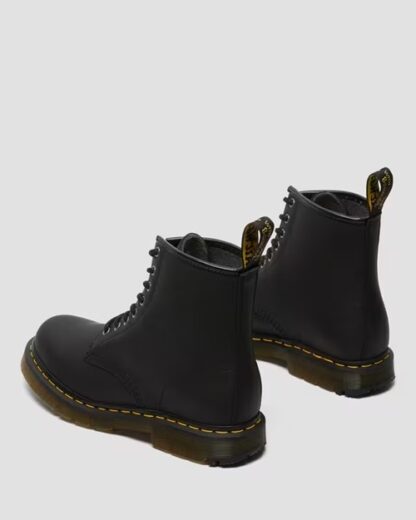 Dr Martens boot "1640 DM'S Wintergrip" – Image 3