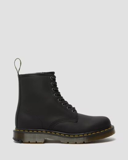 Dr Martens boot "1640 DM'S Wintergrip" – Image 4