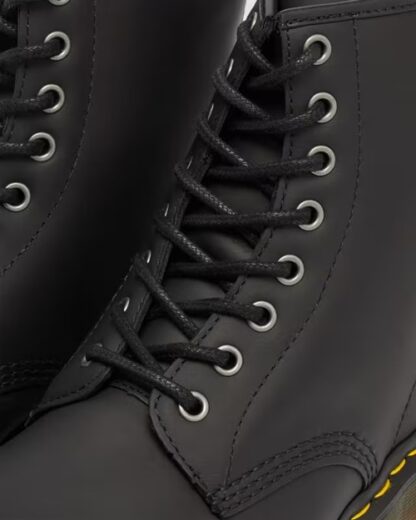 Dr Martens boot "1640 DM'S Wintergrip" – Image 5