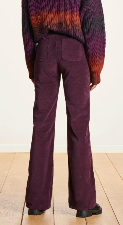 La Fée maraboutée jeans "Raikou" – Image 6