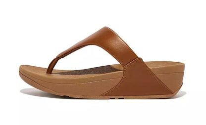 Fitflop sandales "Lulu" – Image 5